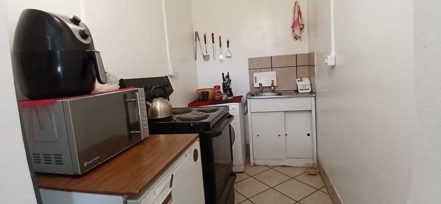 To Let 4 Bedroom Property for Rent in Bethlehem Free State
